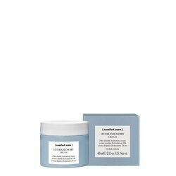 HYDRAMEMORY CREAM 60 ml