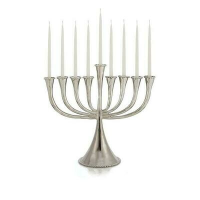 Aram Molten Menorah