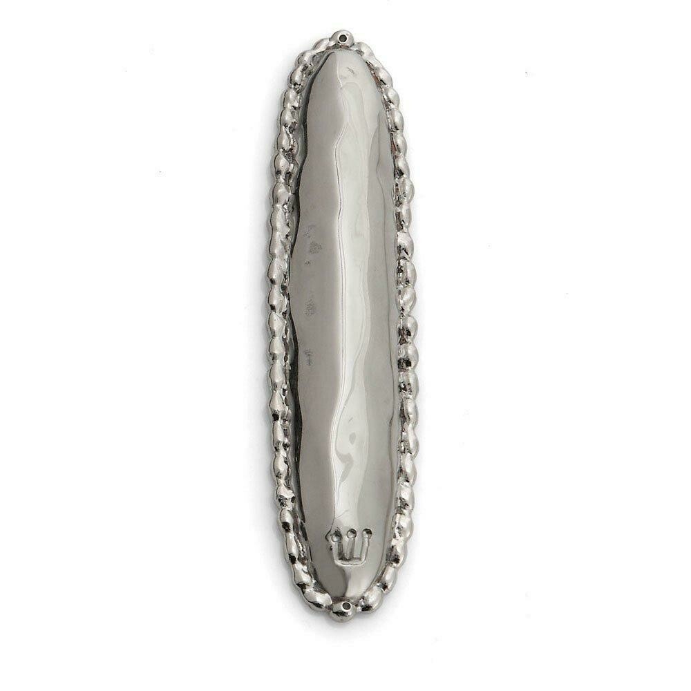 Aram Molten Mezuzah