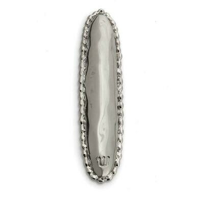 Aram Molten Mezuzah
