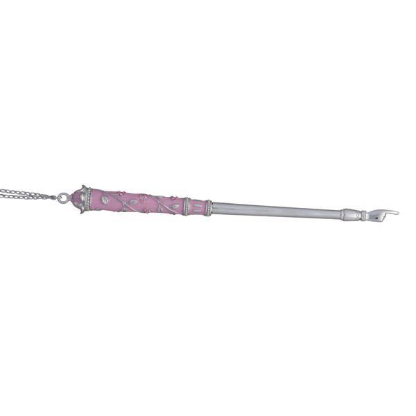 Artistic Pink Yad