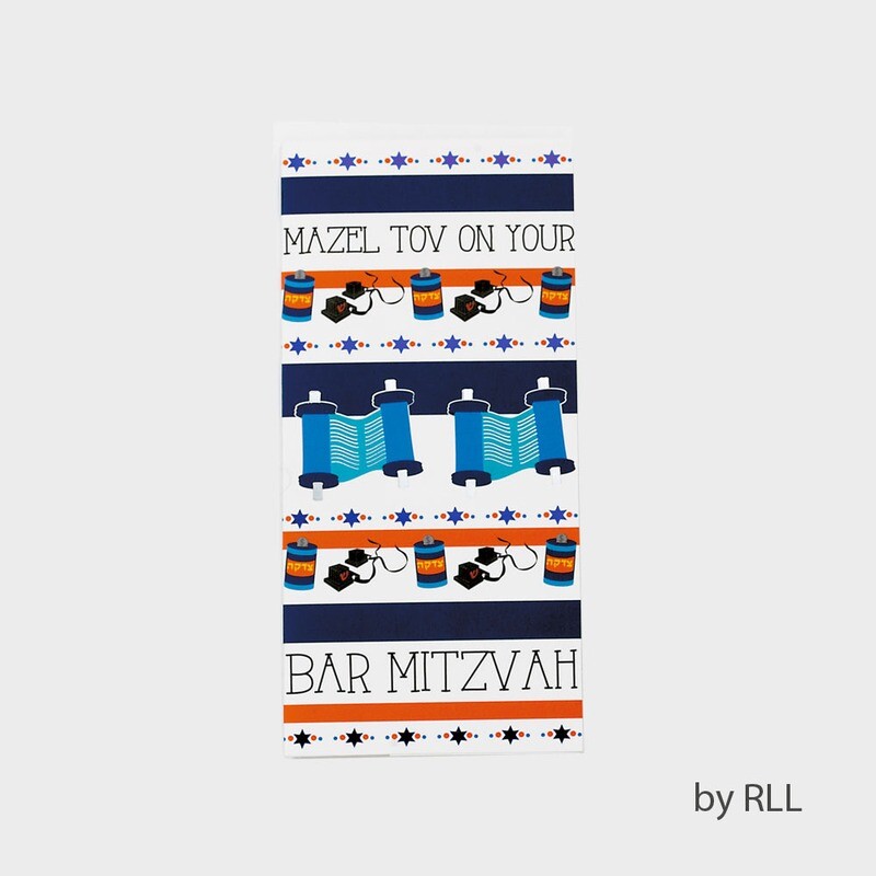 Bar M Wallet Card 1083