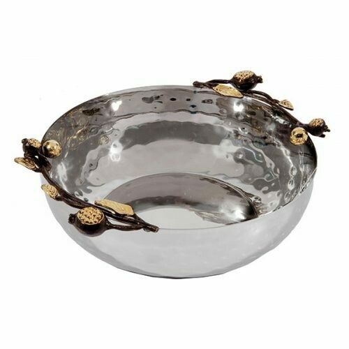 Emanuel Pom Bowl LG
