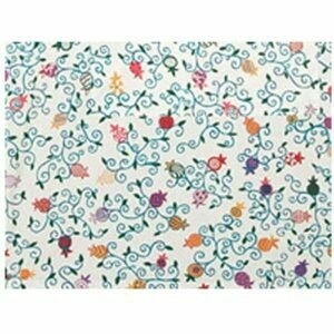 Emanuel Pom Placemats