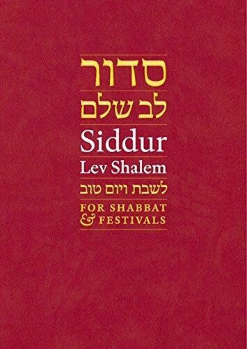 Prayer &amp; Theology