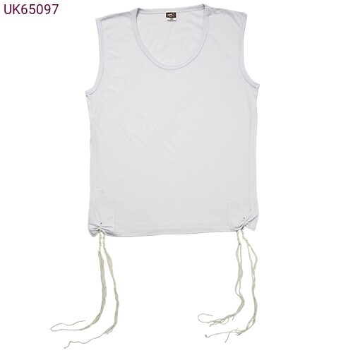 Clothing &amp; Tzit-Tzit