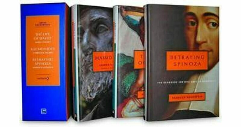 Biographical/Historical