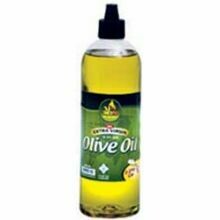 Olive Oil