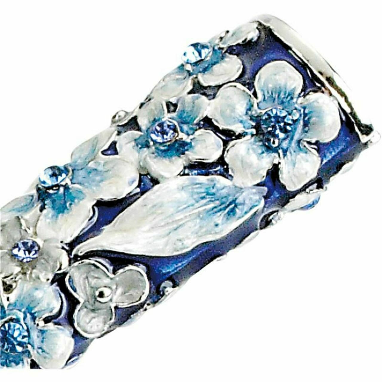 Enamel Shabbat Server