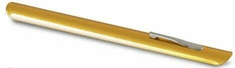 Kosher Cook Crumb Buster