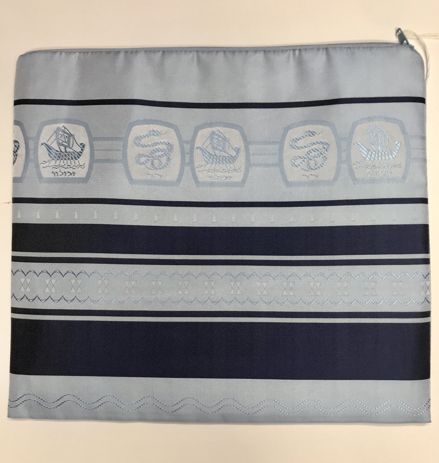 SALE Tallit Bag - Ziontalis