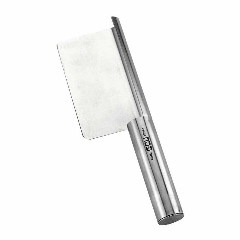 Passover Crumb Sweeper