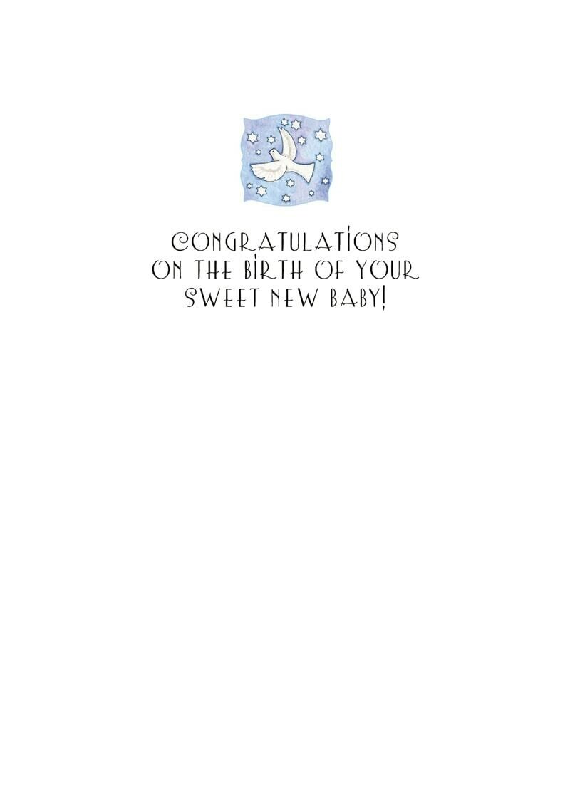 Caspi Card B587