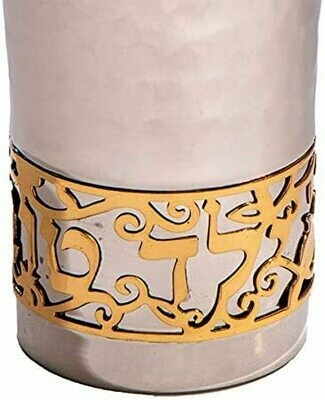 Emanuel Yeled Tov Cup