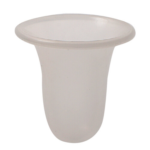 Old City Pewter Kiddush Cup w/ Saucer