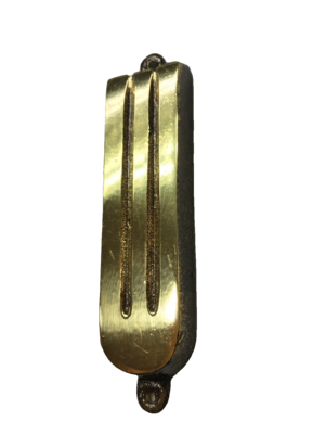 Assorted Brass Mezuzah