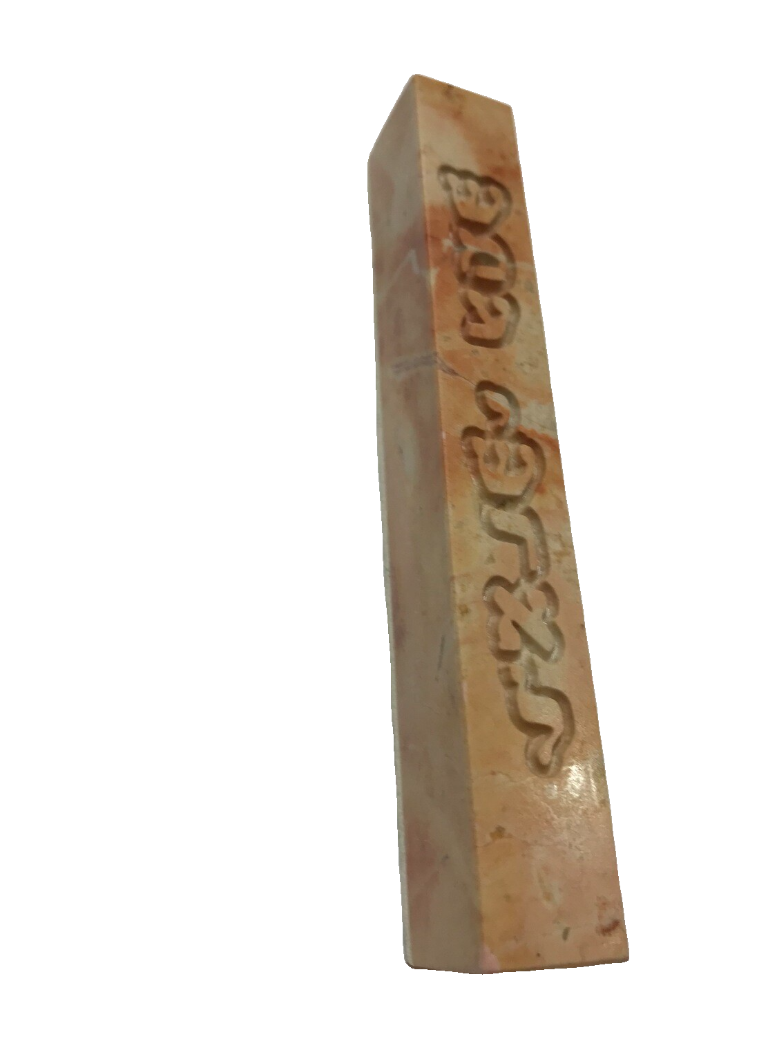 SALE Mezuzah Mini