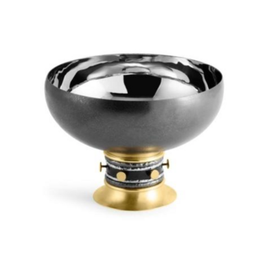 Aram Naga Medium Bowl