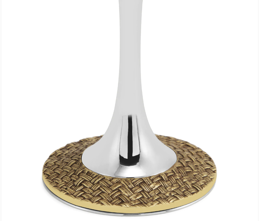 Aram Palm Kiddush Cup (Wine)