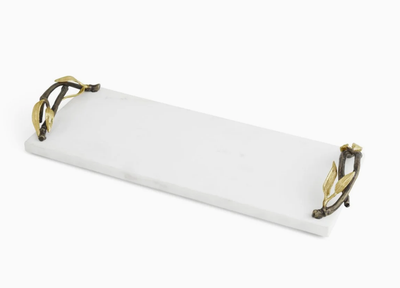 Aram Zen Garden Sushi Board