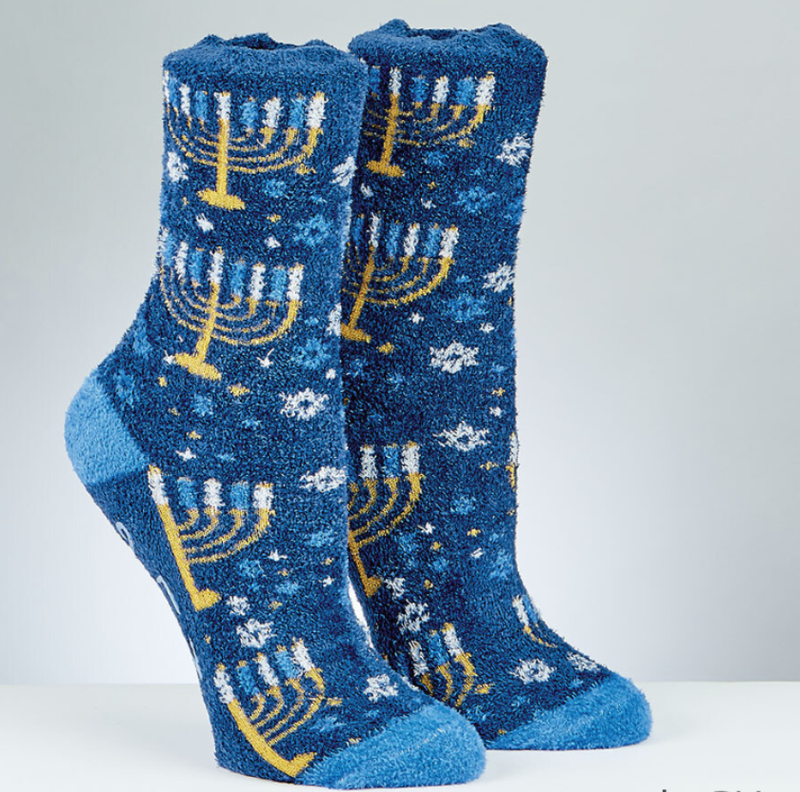 Apparel and Textiles