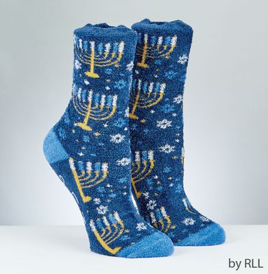 Adult Socks