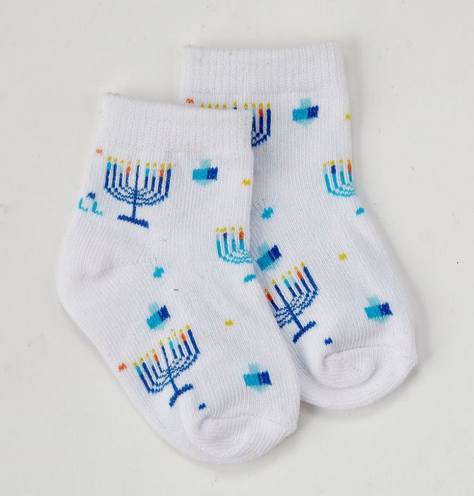 KIds and Baby socks