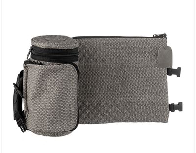 "Tik Taf"ilin - Thermal Tfilin Protector