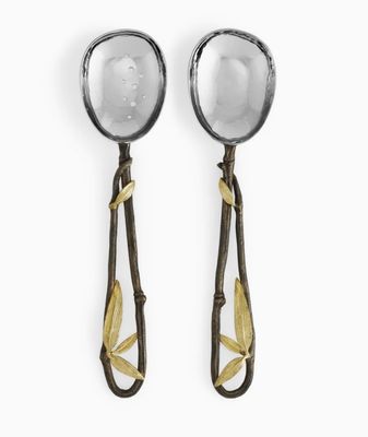 Aram Zen Garden Serving Set