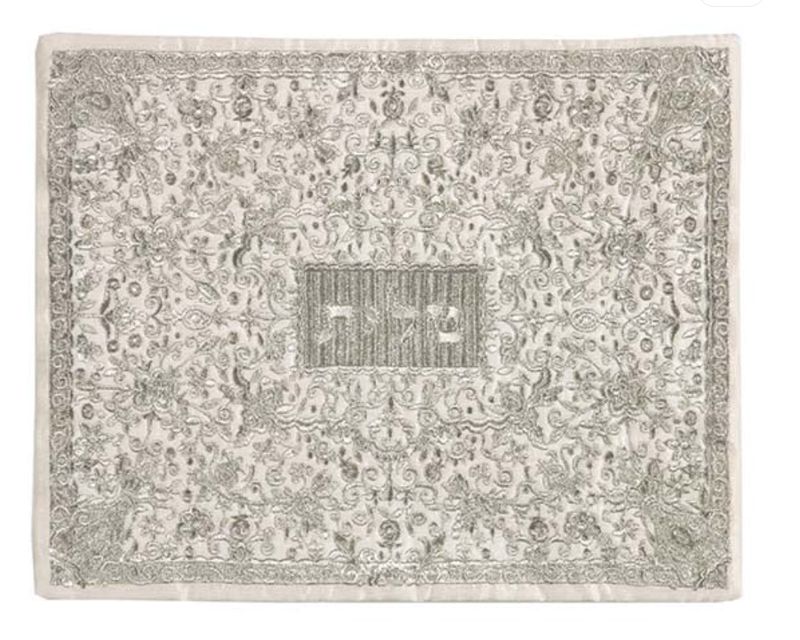 Tallit Bags
