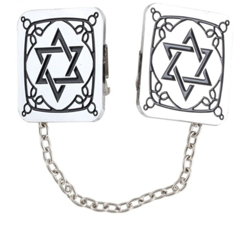 Clip Accessories