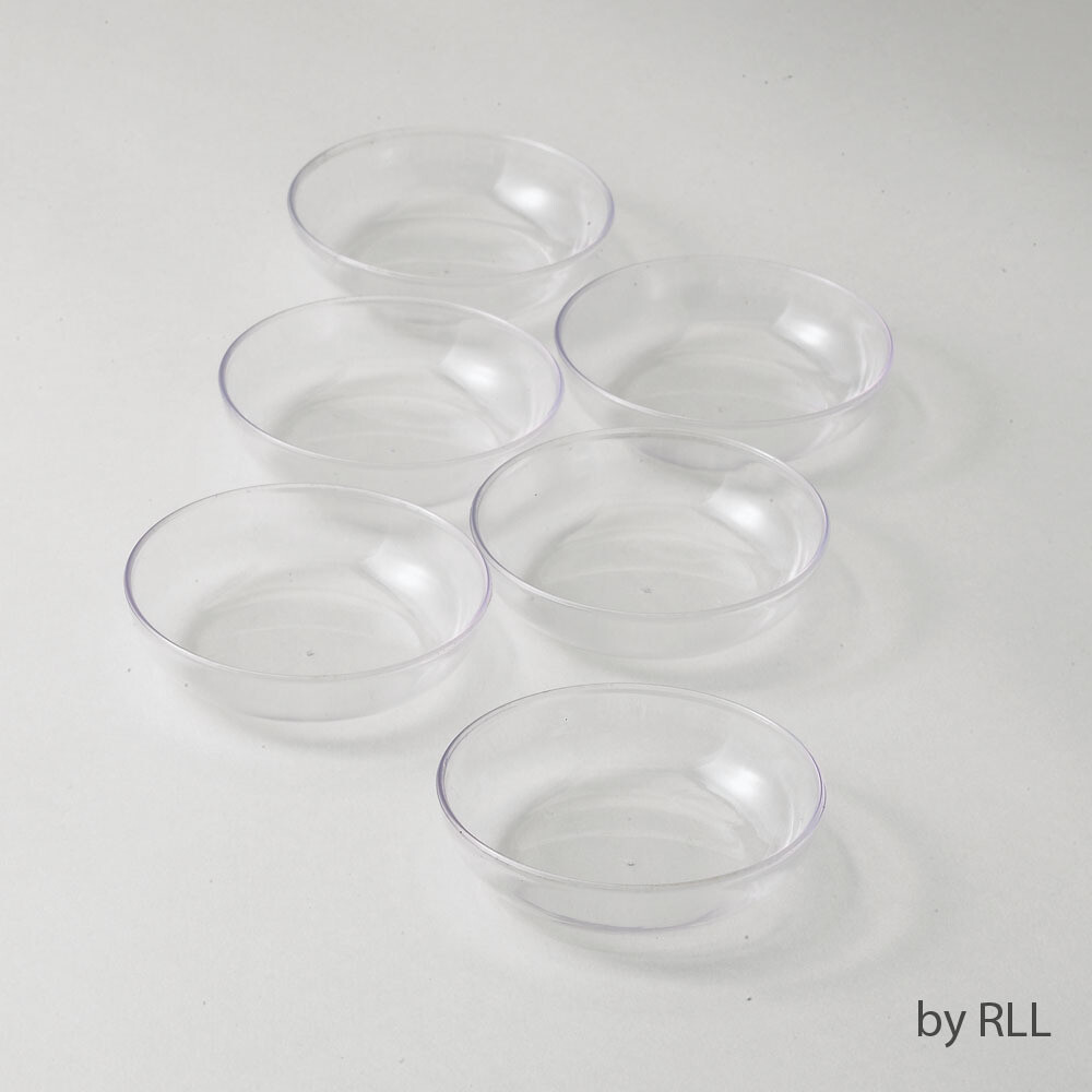 Passover Seder Plate Liners