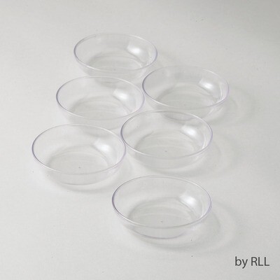 Passover Seder Plate Liners