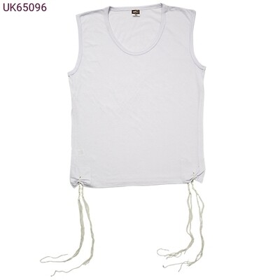 Tzitzit T-Shirt Tzitzit T-Shirt