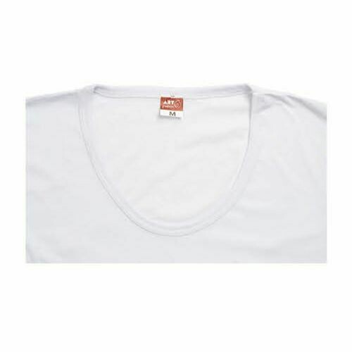 Tzitzit T-Shirt