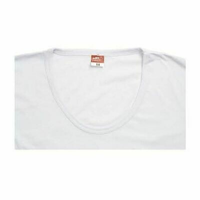 Tzitzit T-Shirt