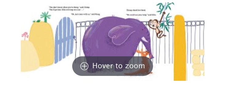 The Great Passover Escape [Paperback]