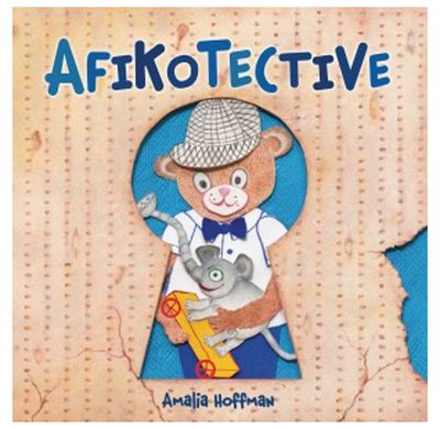 Afikotective 