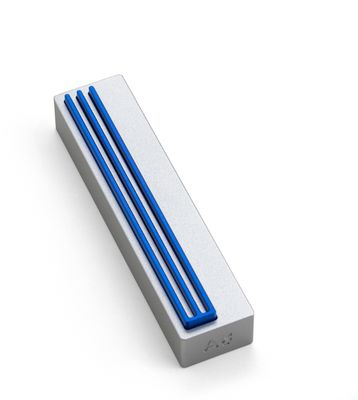 IMJ Mezuzah Case – Shaddai
