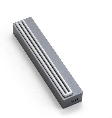 IMJ Mezuzah Case – Shaddai