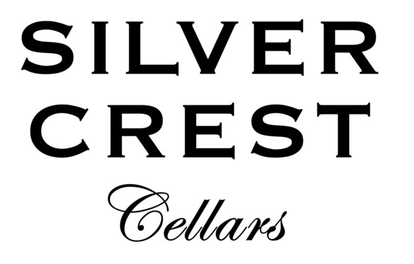 SILVER CREST CELLARS