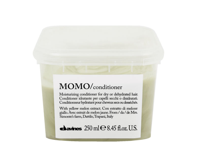 Momo Conditioner