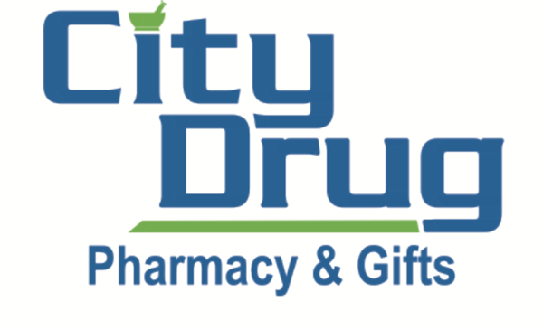 City Drug Pharmacy & Gifts