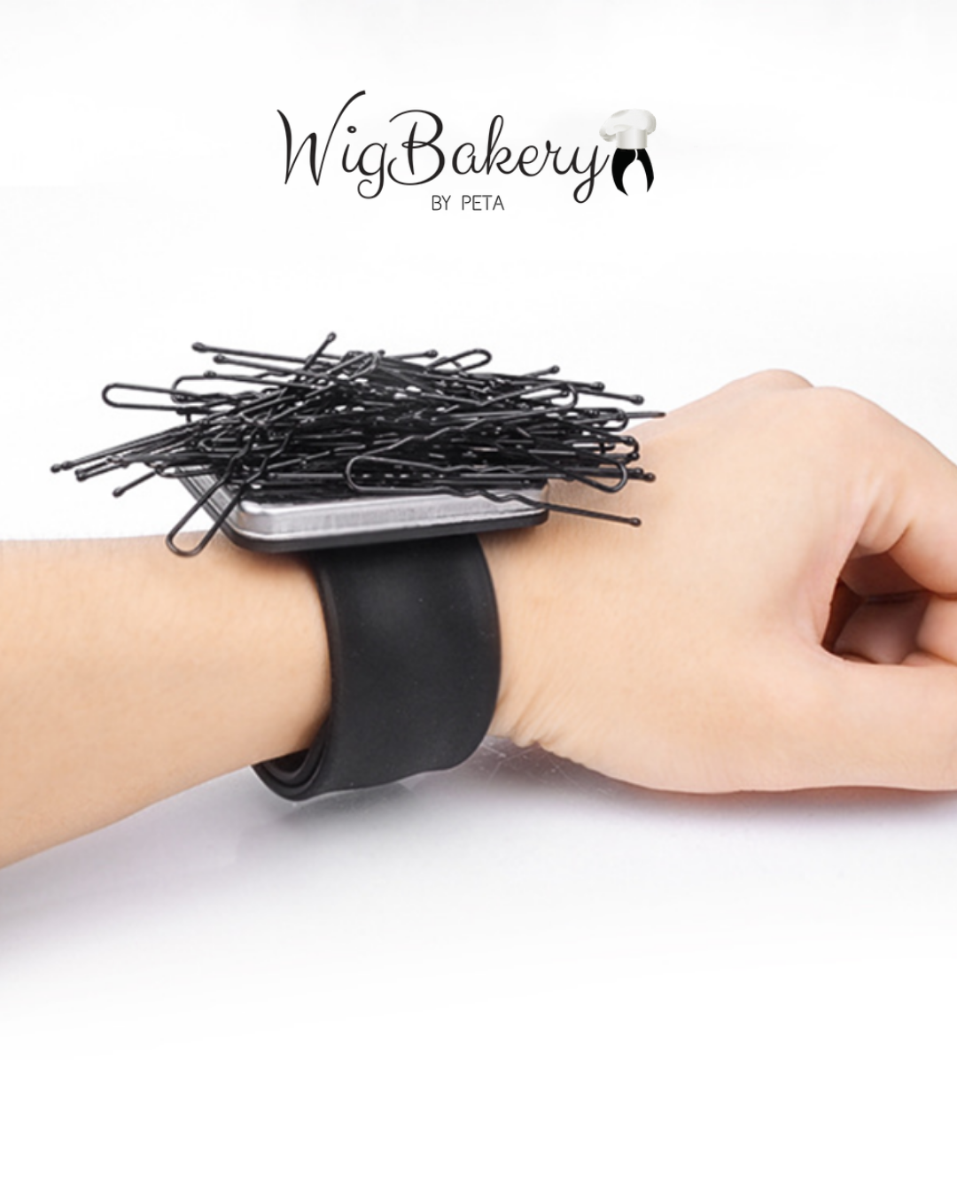 Product Wrist Band