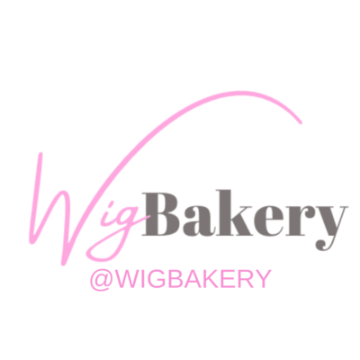 Wig Making services