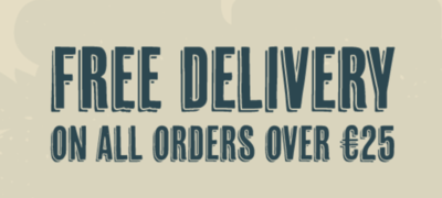 Delivery