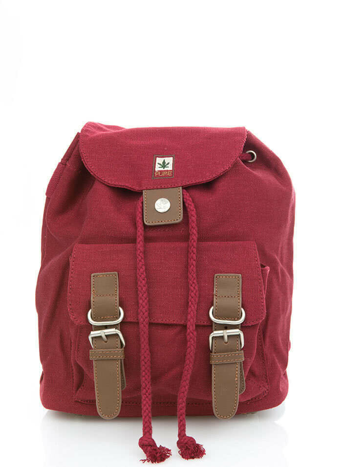 M Backpack