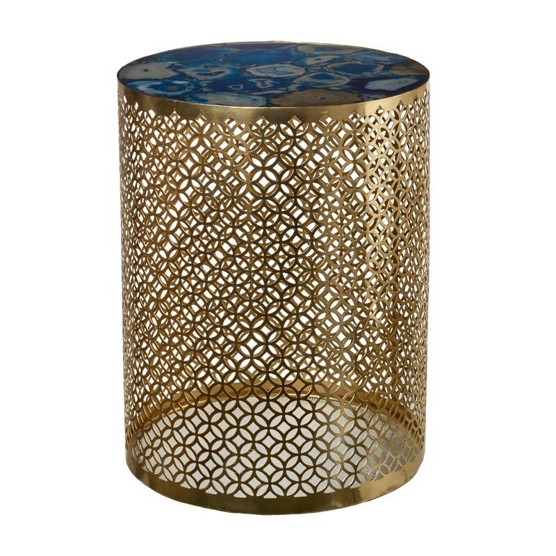 Table d’appoint
