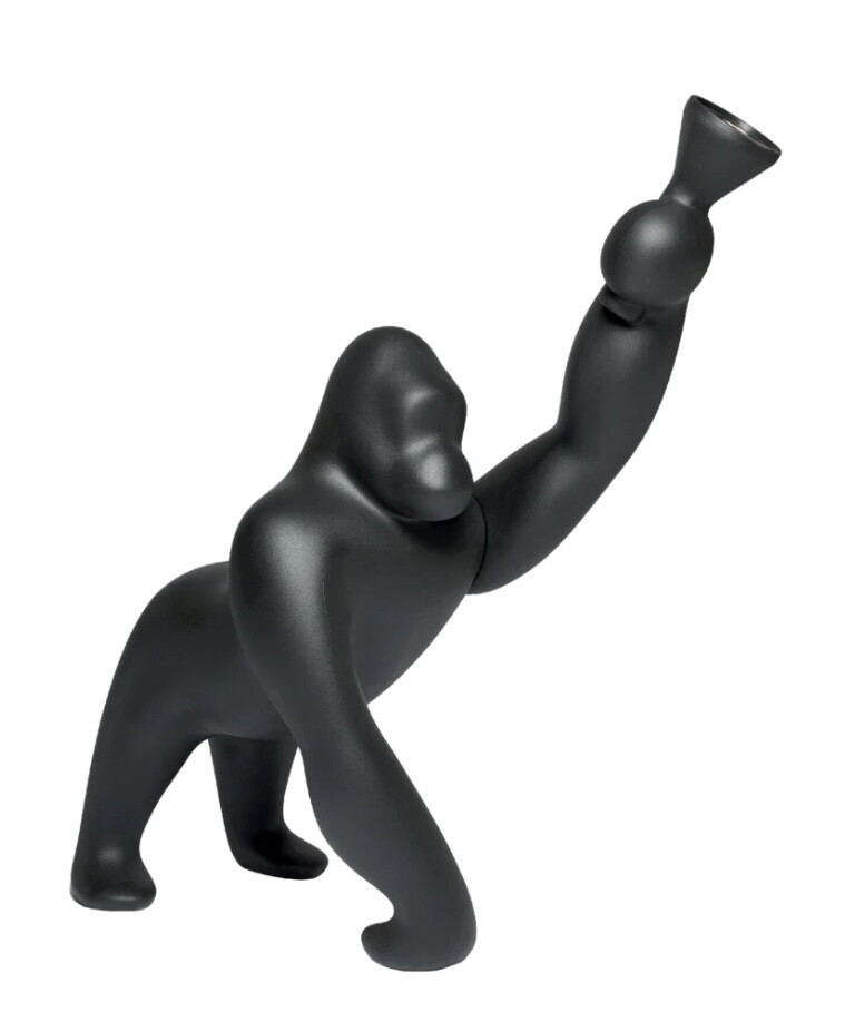 ? kong outdoor