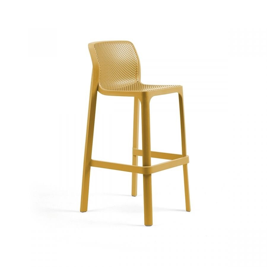 Net Stool Mini, 6 coloris disponibles, commande en magasin